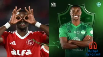 مواجهة قوية.. يايسله يفرض شروطه الفنية والراقي ينهي صفقة إنتر ناسيونال لجوهرة هجومية